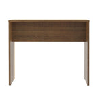 Bancada para Cozinha Madesa 115 cm Rustic