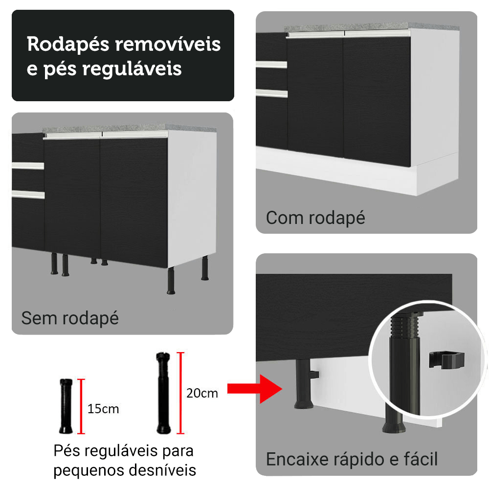 08-GRGL19000573-roda-pes