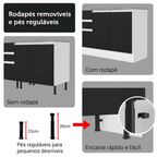 08-GRGL19000573-roda-pes