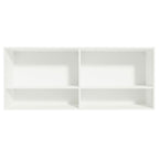 08-MDFC01000209-sem-portas-fundo-infinito-armario-aereo-para-escritorio-com-nicho-prateleira-120cm-branco-madesa