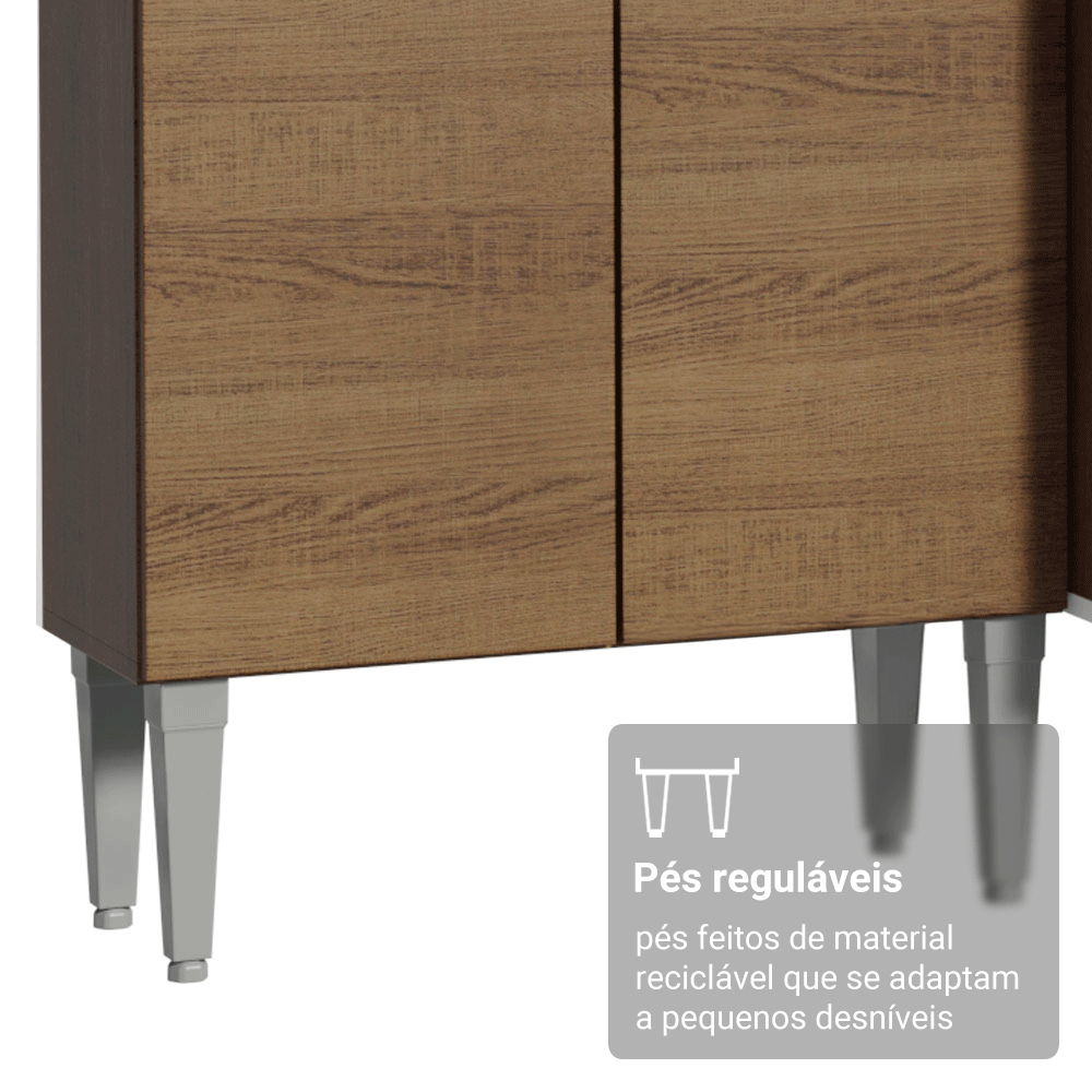 08-MDMU0200107K-detalhes-pes-kit-cozinha-balcao-gabinete-3-portas-1 gaveta-armario-cozinha-despensa-5-prateleiras-rusti.png