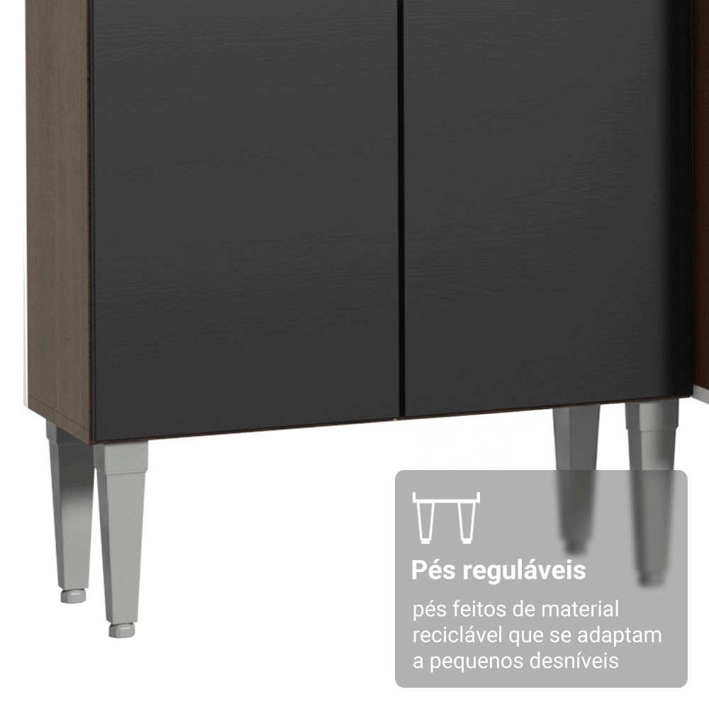 08-MDMU020010L3-detalhes-pes-kit-cozinha-balcao-gabinete-3-portas-1 gaveta-armario-cozinha-despensa-5-prateleiras-preto.png