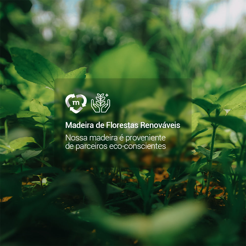 Guarda-Roupa Casal Madesa Lyon Plus 3 Portas de Correr com Espelho 4 Gavetas com Pés Branco