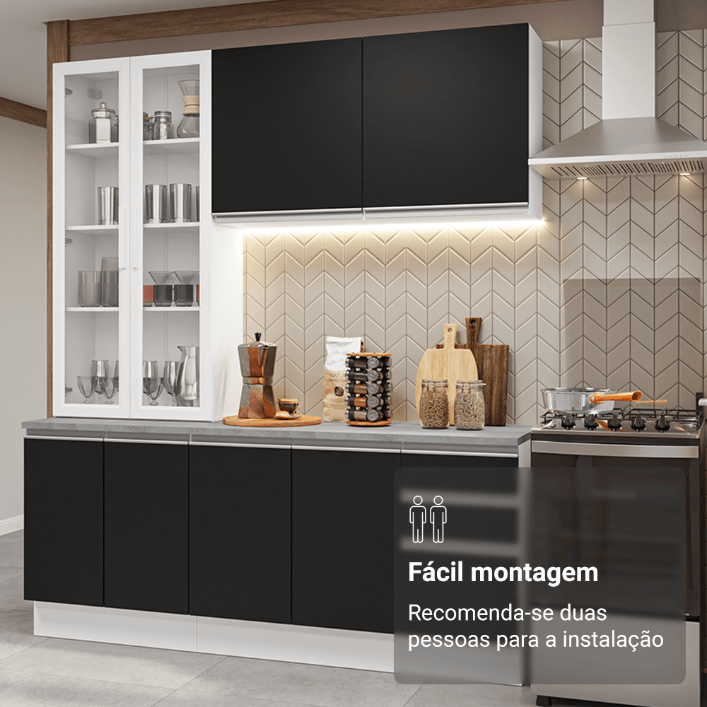 09-GRGL19000573-dica-montagem