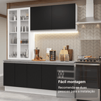 09-GRGL19000573-dica-montagem