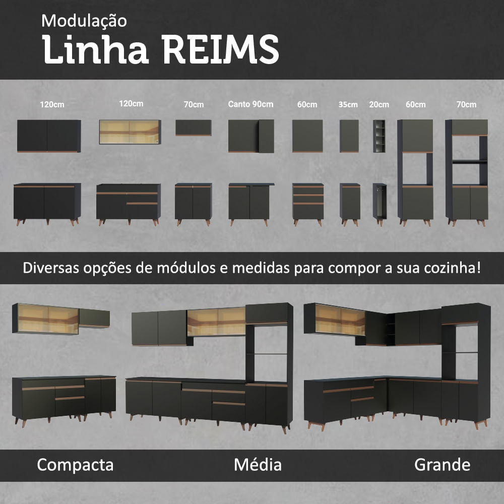 09-GRRM7000018N-modulos-linha-branco-armario-aereo-70-cm-2-portas-preto-reims-madesa