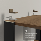 09-MDMU020010L3-fixar-parede-kit-cozinha-balcao-gabinete-3-portas-1 gaveta-armario-cozinha-despensa-5-prateleiras-preto.png