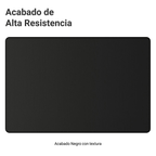 Guarda-Roupa Solteiro Madesa Dallas Plus 2 Portas de Correr de Espelho 4 Gavetas Preto