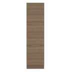 Paneleiro Madesa Stella 60 cm 3 Portas Rustic