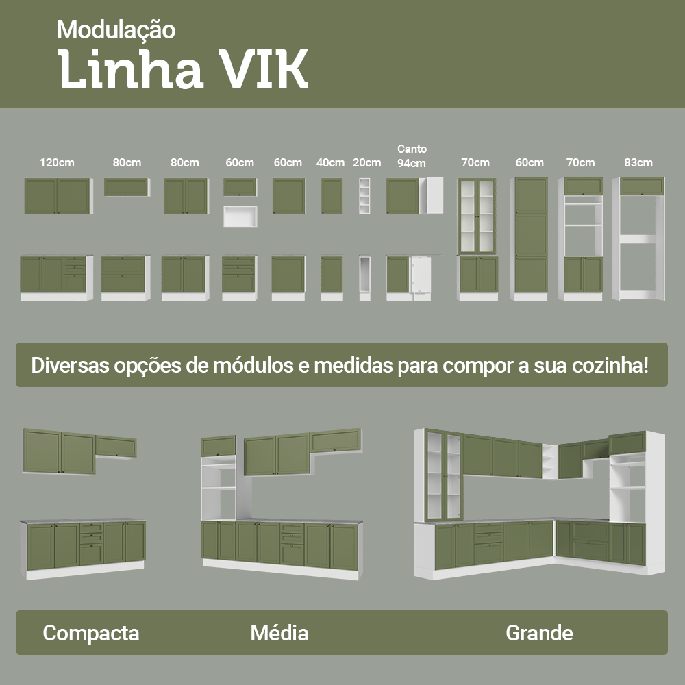 10-G26755L8VK-modulos-linha