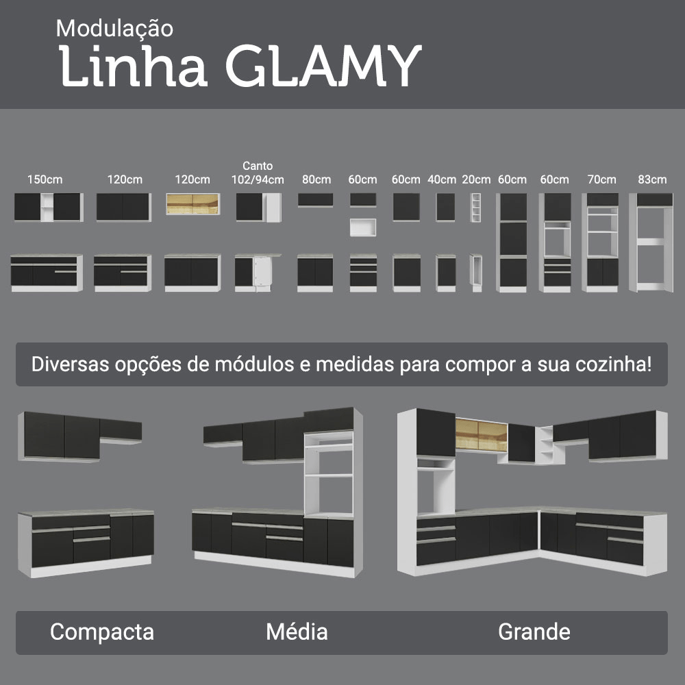 10-GRGL19000573-card-modulos-linha