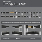 10-GRGL19000573-card-modulos-linha