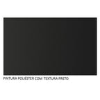 10-GRRM7000018N-acabamentos-armario-aereo-70-cm-2-portas-preto-reims-madesa