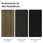 10-MDJA040189D8PT-acabamentos-conjunto-sala-jantar-mesa-tampo-vidro-4-cadeiras-preto-rustic-suzy-madesa