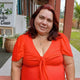 Edna Pereira