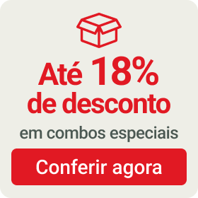 Compre e Ganhe