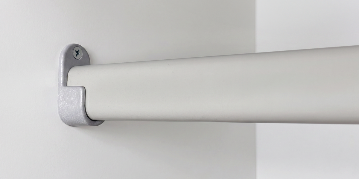 Neo Branco