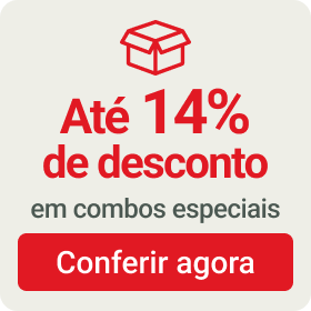 Compre e Ganhe