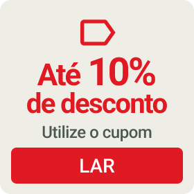 Festival do Lar Madesa