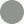 Cinza