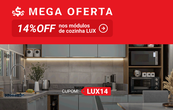 Banner Módulos Lux