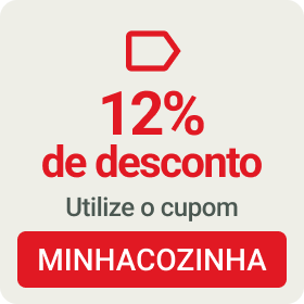 Módulos de Cozinha