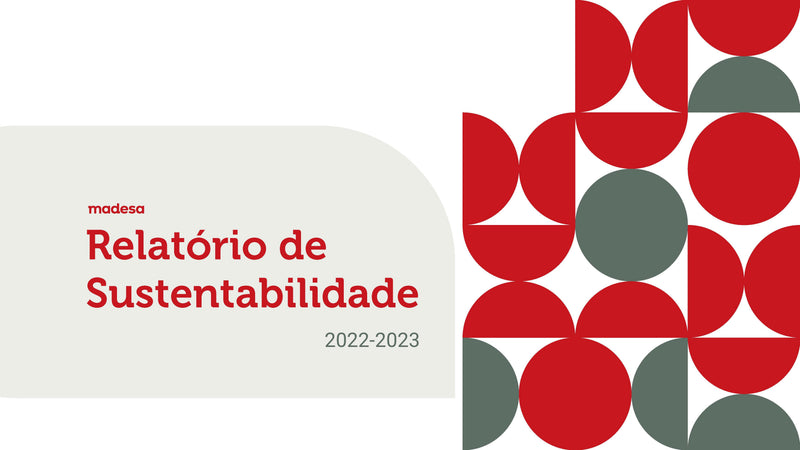 Baixe aqui a versão completa do relatório
