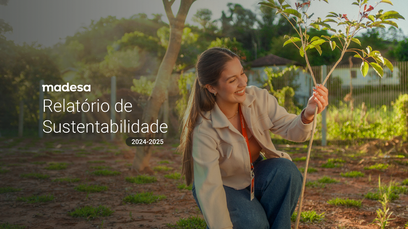 Baixe aqui a versão completa do relatório