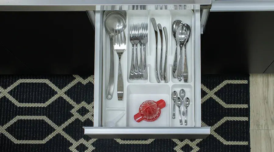 Linha de cozinha Madesa