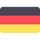 madesa.de