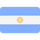 madesa.ar