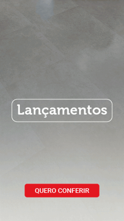 LANÇAMENTOS