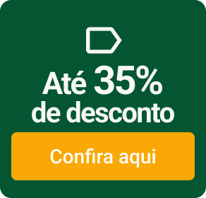 Ofertas exclusivas