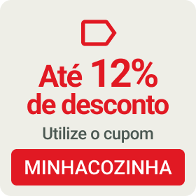 Módulos de Cozinha