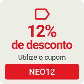 Módulos do Neo