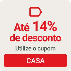Mês da Cozinha