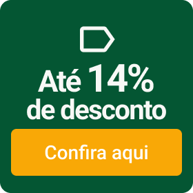 Módulos de cozinha
