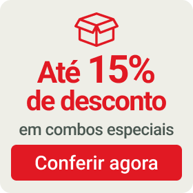 Compre e Ganhe