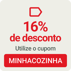 Módulos de Cozinha