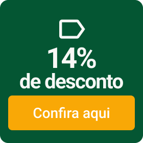 Módulos Linha NEO