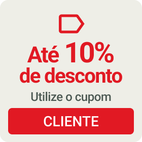 Dia do Cliente