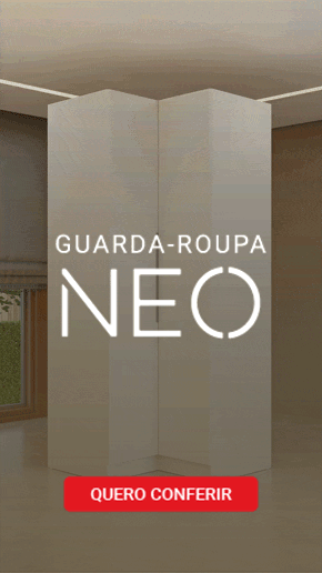 Novidades em destaque