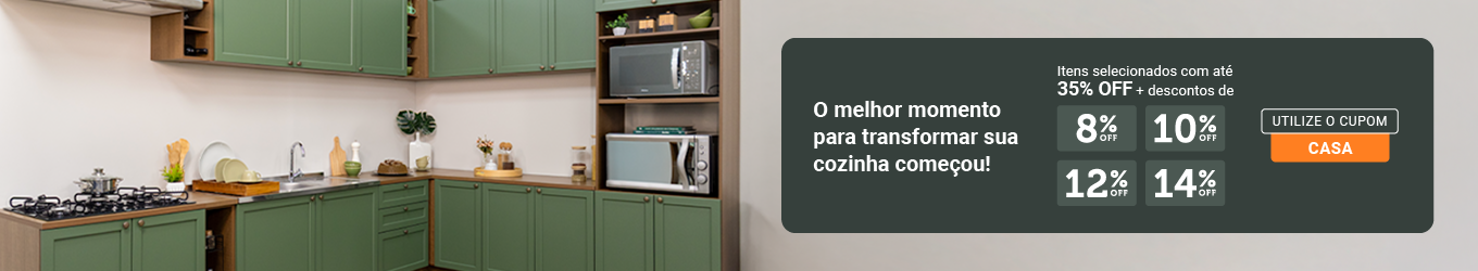 Banner Mês da Cozinha Madesa Prorrogada