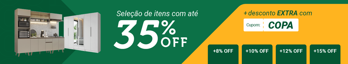 Banner Presente E-mail VIP