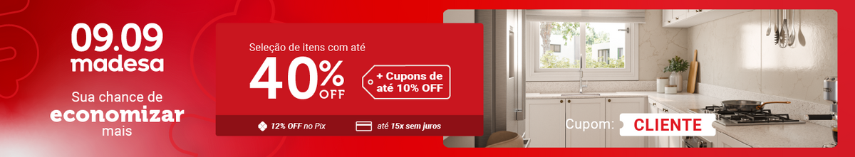 Banner Dia do Cliente