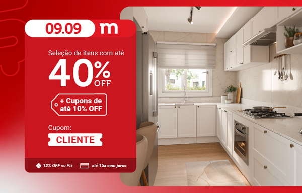 Banner Dia do Cliente