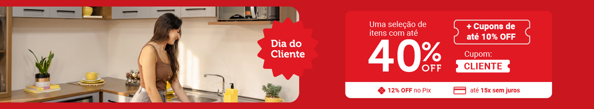 Banner Dia do Cliente