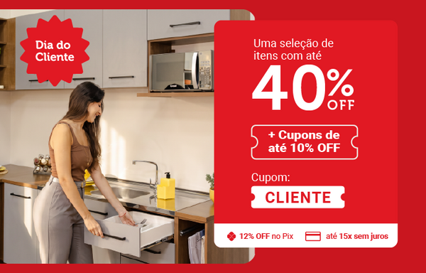 Banner Dia do Cliente