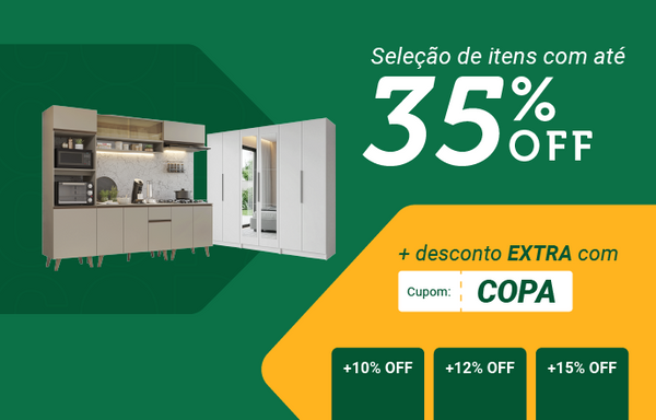 Banner Copa Madesa