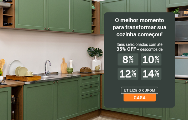 Banner Mês da Cozinha Madesa Prorrogada